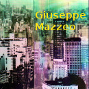 Giuseppe Mazzeo