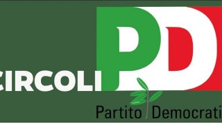 Logo Circoli PD